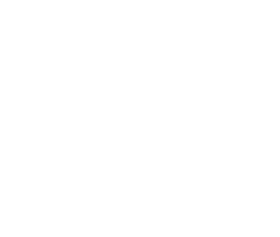 house icon with pawprint representing pet and house sitting services 